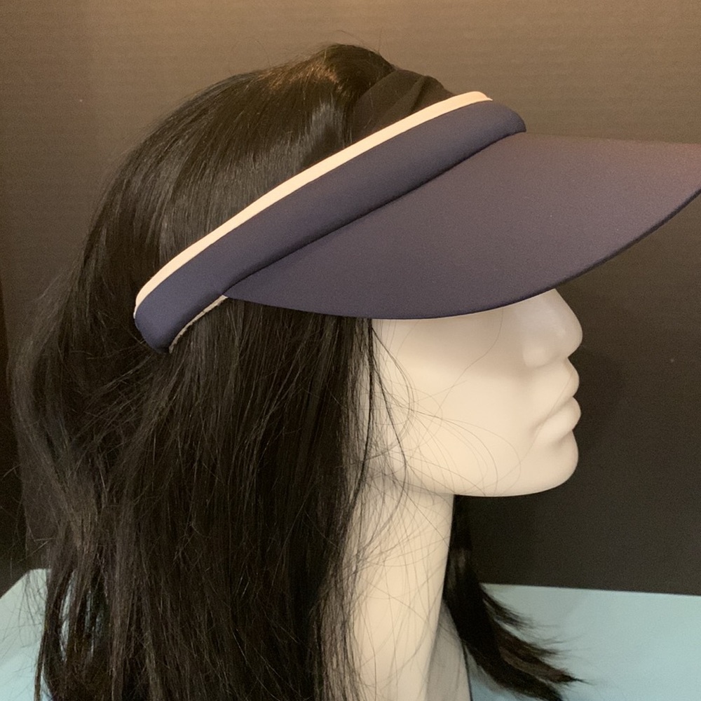 Ping visor - Picture 3 of 7